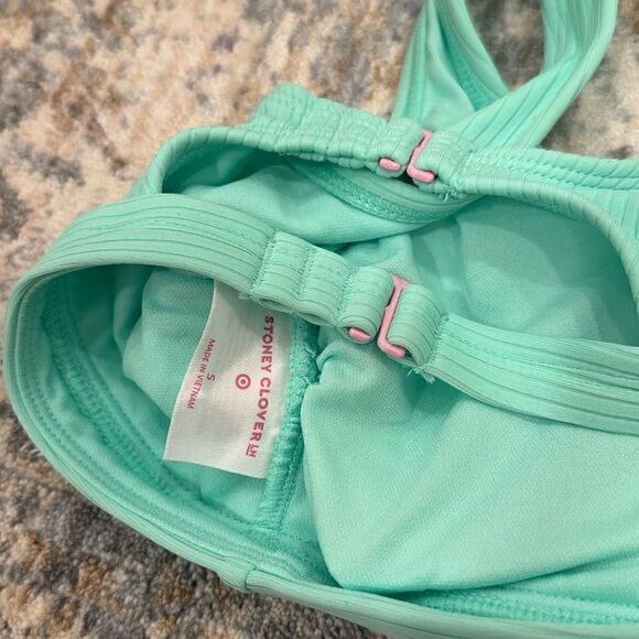 Stoney clover Lane bikini Top Bra - Picture 4 of 4